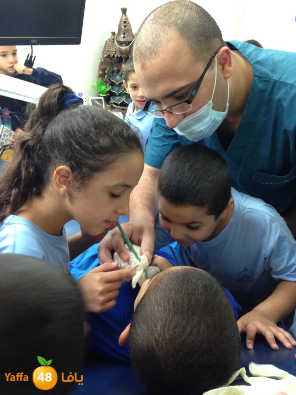 asnan 7san 3arafasfas (6).JPG